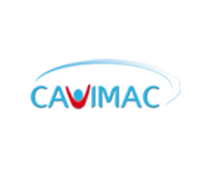 CAVIMAC