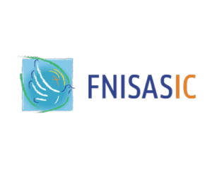 FNISASIC