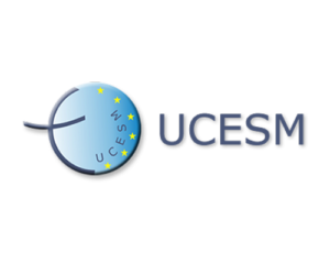 UCESM