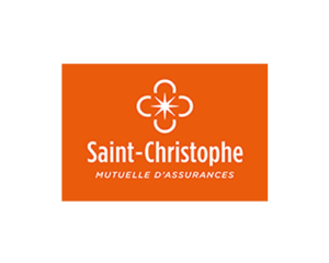 mutuelle Saint Christophe