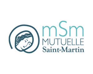 mutuelle Saint Martin