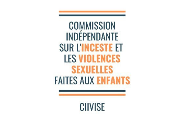 Lire la suite à propos de l’article Ciivise, Commission indépendante inceste et abus sur mineurs