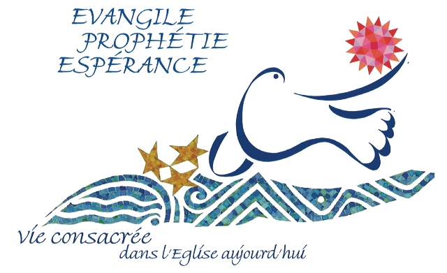 Lire la suite à propos de l’article Témoignages « s’engager dans la vie religieuse »