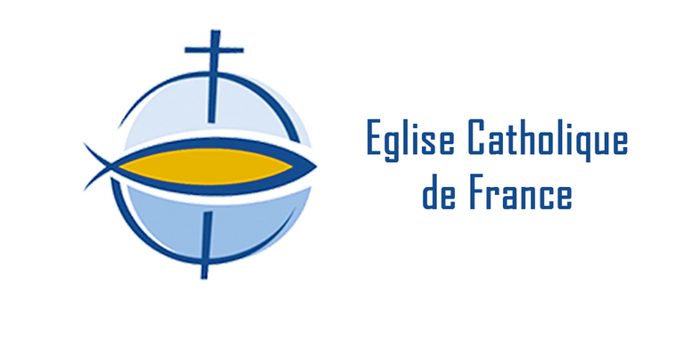 Lire la suite à propos de l’article Rapport de la Conférence des évêques de France sur la lutte contre la pédophilie