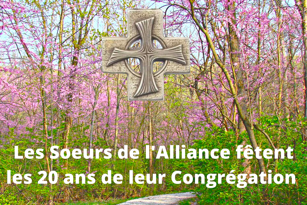 Soeurs Alliance