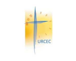 logo-urcec2