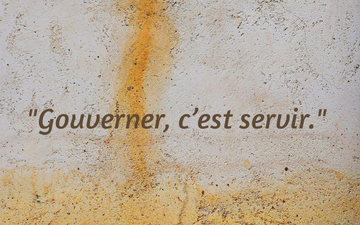 Lire la suite à propos de l’article Le pape François s’adresse aux modérateurs des mouvements ecclésiaux et communautés nouvelles à propos de la gouvernance