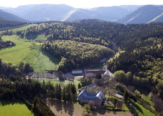 Lire la suite à propos de l’article Communiqué à propos de l’Abbaye Notre Dame des Neiges