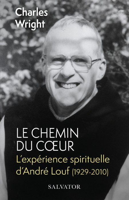 Lire la suite à propos de l’article Le livre du mois : « Le chemin du cœur » par Charles Wright