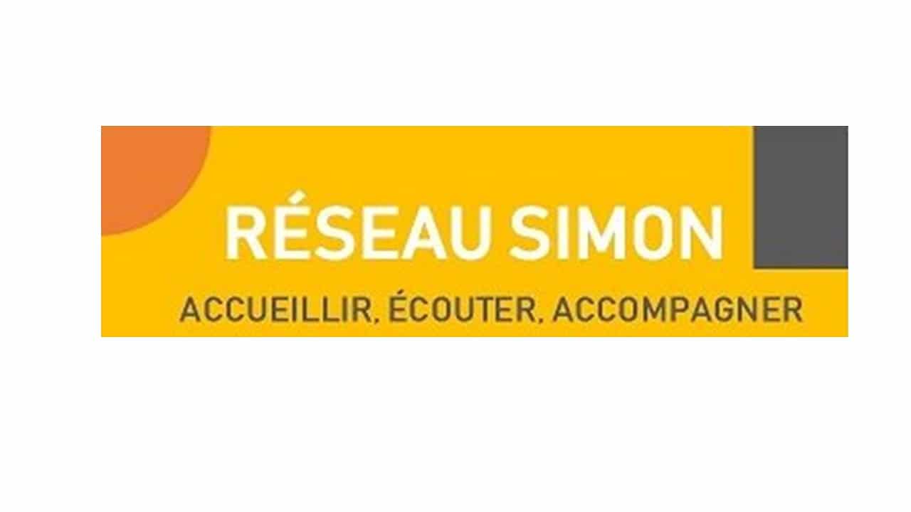 Reseau Simon