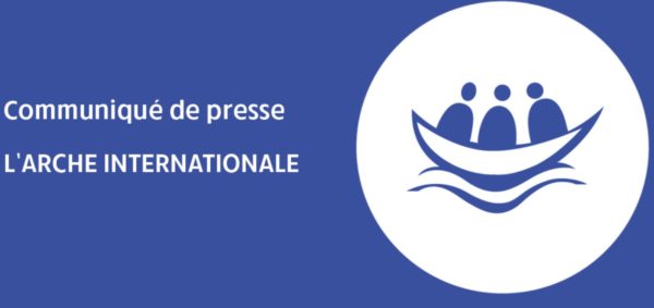 Lire la suite à propos de l’article Publication du rapport de la Commission d’Étude<br>mandatée par L’Arche Internationale