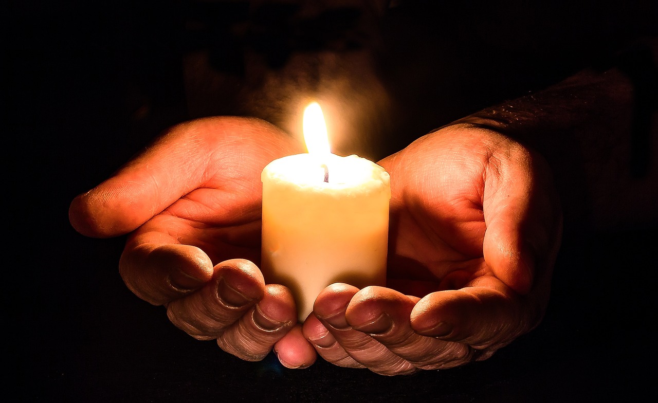 Lire la suite à propos de l’article Synode : une veillée de prière œcuménique à Rome avec Taizé