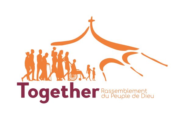 Lire la suite à propos de l’article 30 septembre : Together, une veillée de prière œcuménique, à Rome avec Taizé, pour le Synode