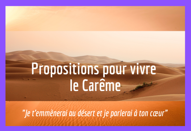 carême