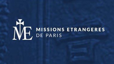 Missions étrangères de Paris