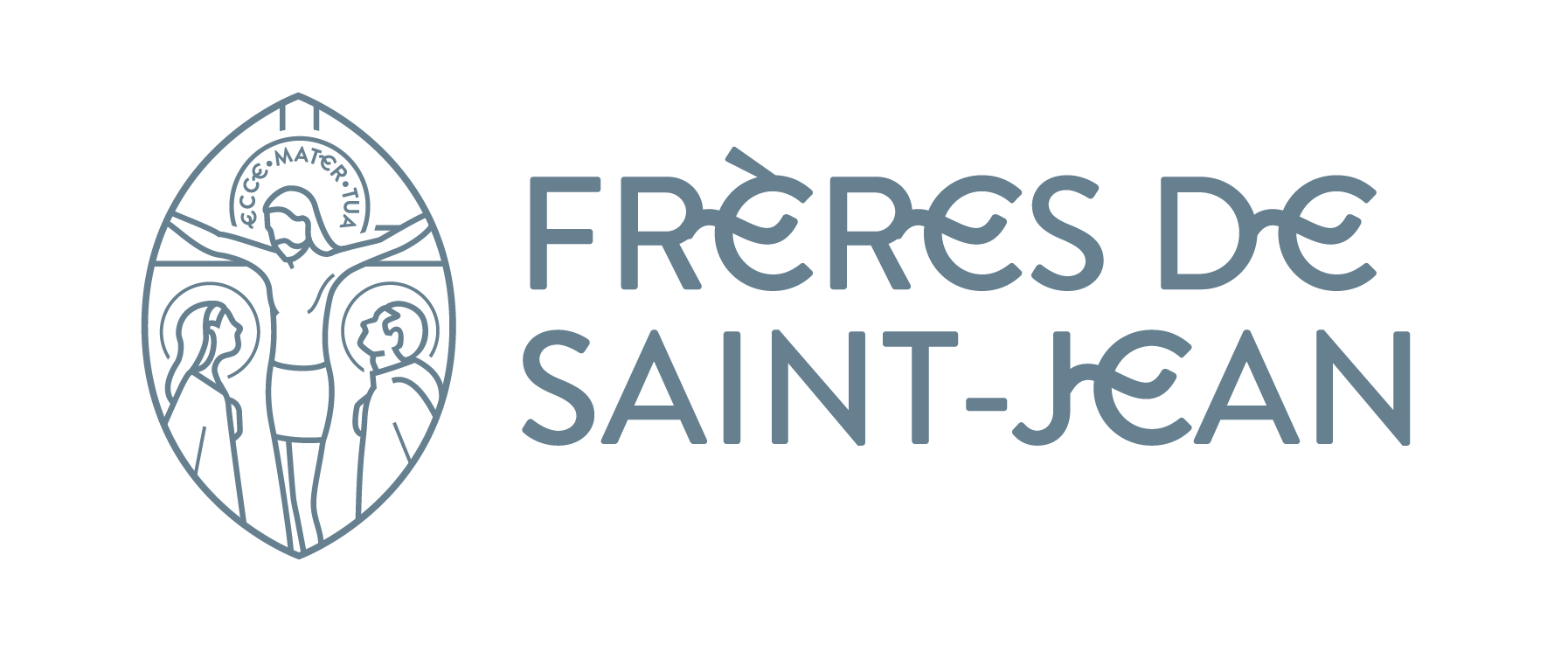 Lire la suite à propos de l’article Saint-Jean : Lettre ouverte aux personnes victimes