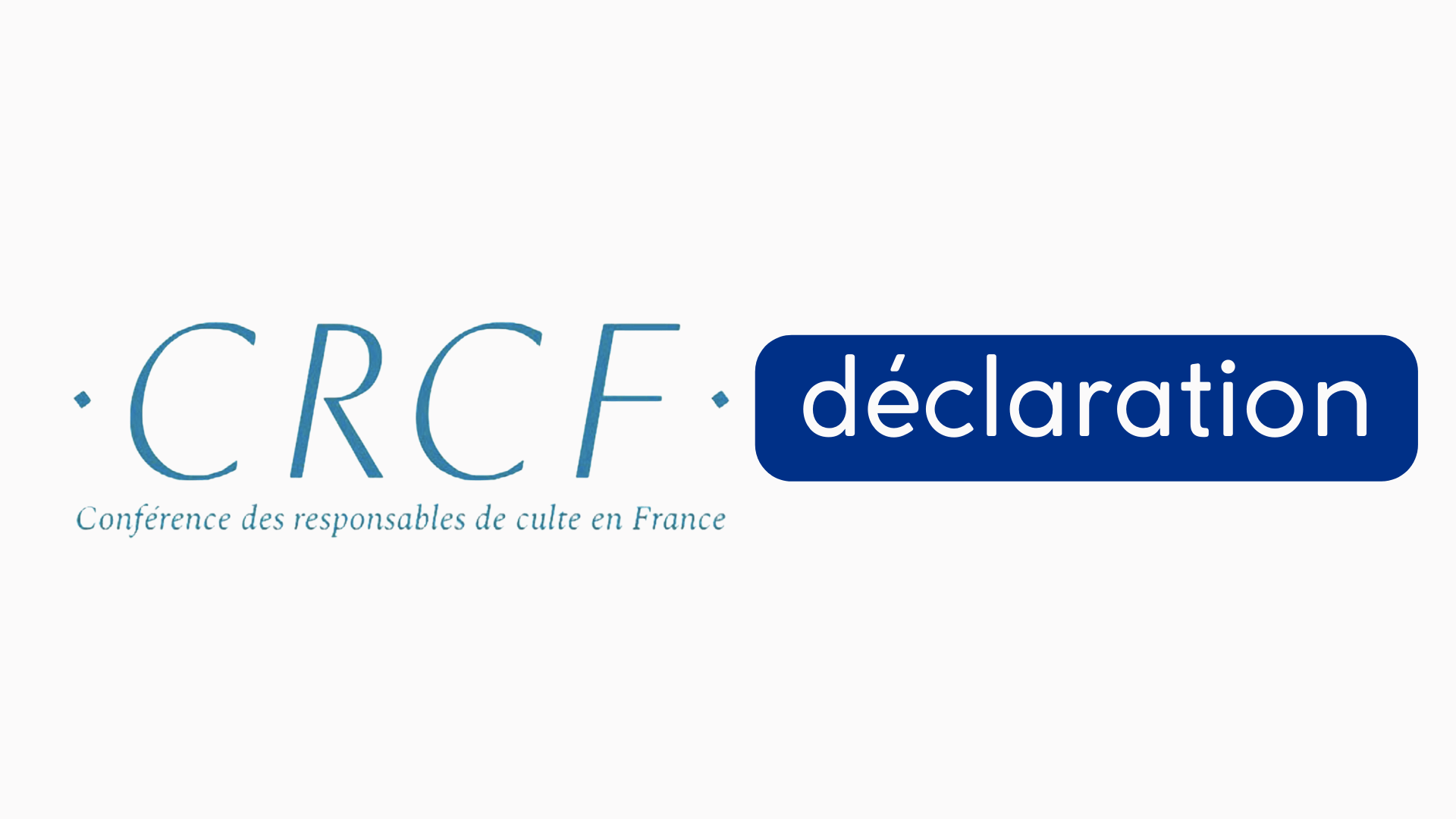 CRCF