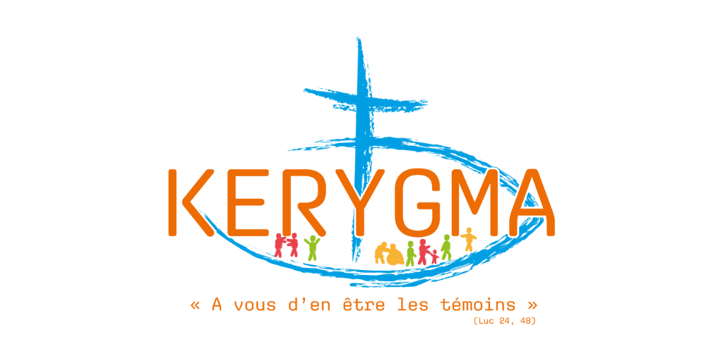 Catechèse Kerygma