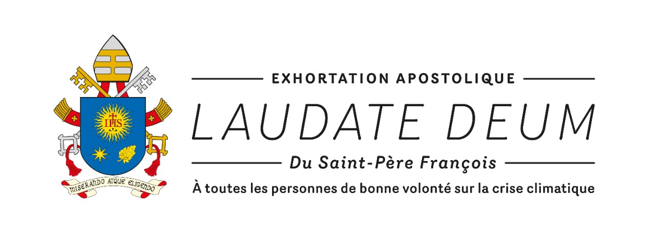 Lire la suite à propos de l’article Exhortation Apostolique Laudate Deum