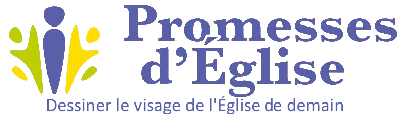 Promesse d'Eglise