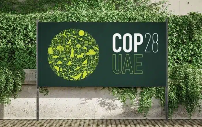 cop28