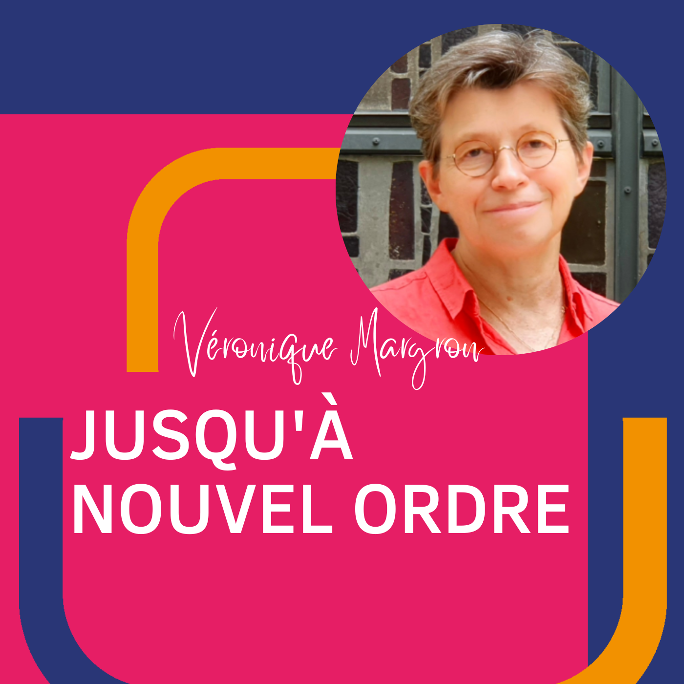 Lire la suite à propos de l’article Podcast : « Pourquoi l’Eglise doit-elle se réformer ? »