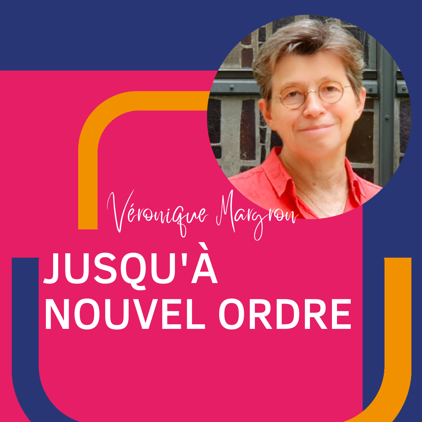 Lire la suite à propos de l’article Podcast : “Pourquoi l’Eglise doit-elle se réformer ?”