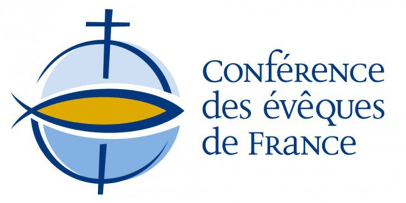 Lire la suite à propos de l’article Evêques de France : fin de vie, “ne dévoyons pas la fraternité”