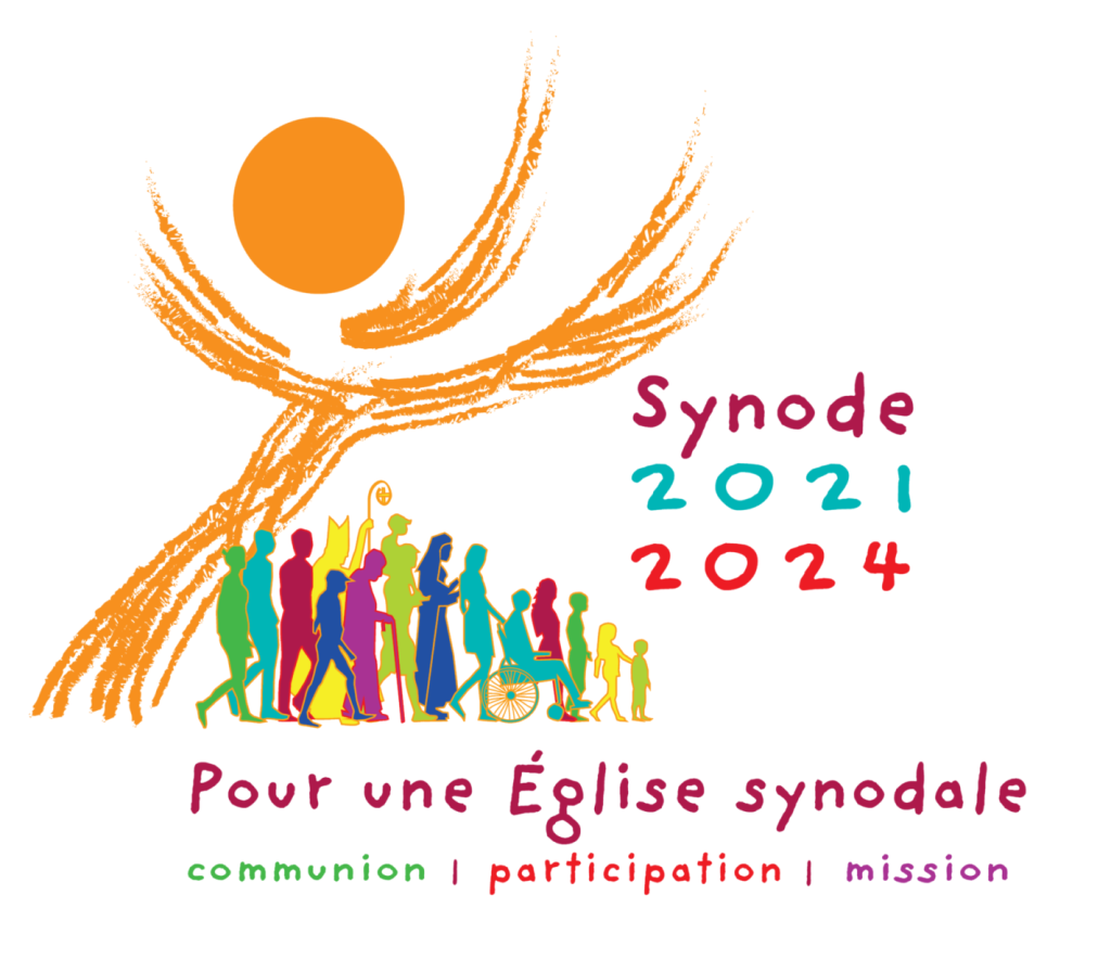 Lire la suite à propos de l’article Synode sur la synodalité : la Conférence des évêques transmet à Rome sa dernière synthèse