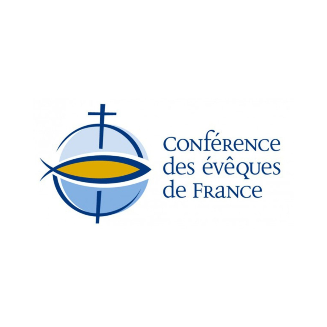 Lire la suite à propos de l’article Evêques de France : fin de vie, “ne dévoyons pas la fraternité”
