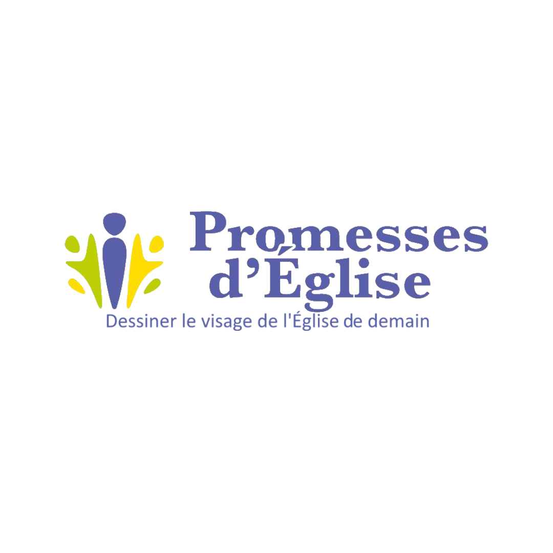 Lire la suite à propos de l’article Contribution de « Promesses d’Eglise » à la 2e session du synode sur la synodalité