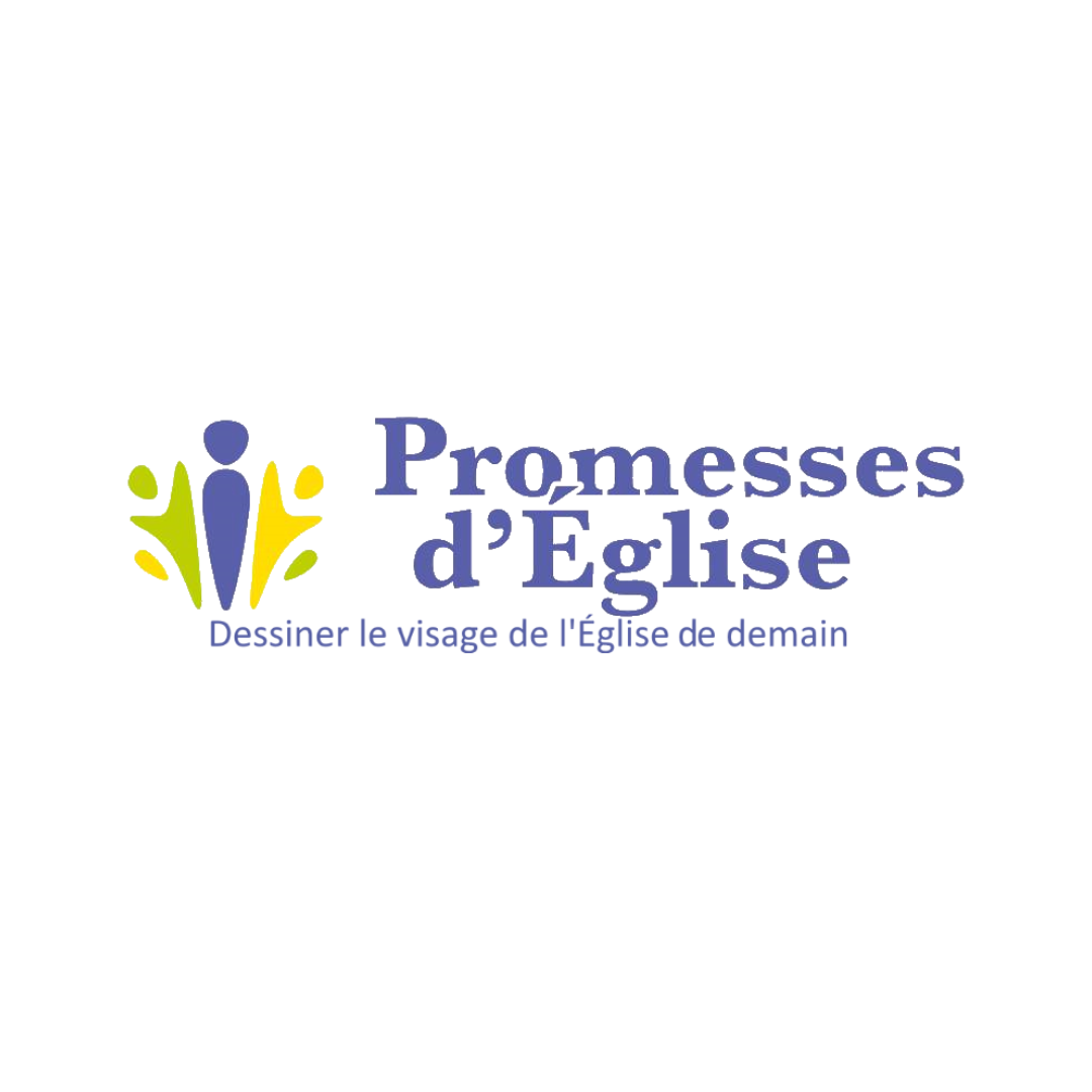 Lire la suite à propos de l’article Contribution de “Promesses d’Eglise” à la 2e session du synode sur la synodalité