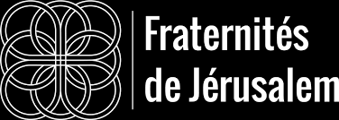 Lire la suite à propos de l’article Communiqué de reconnaissance publique du prieur général des frères de Jérusalem