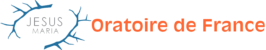 Lire la suite à propos de l’article L’Oratoire de France lance un appel à témoignages