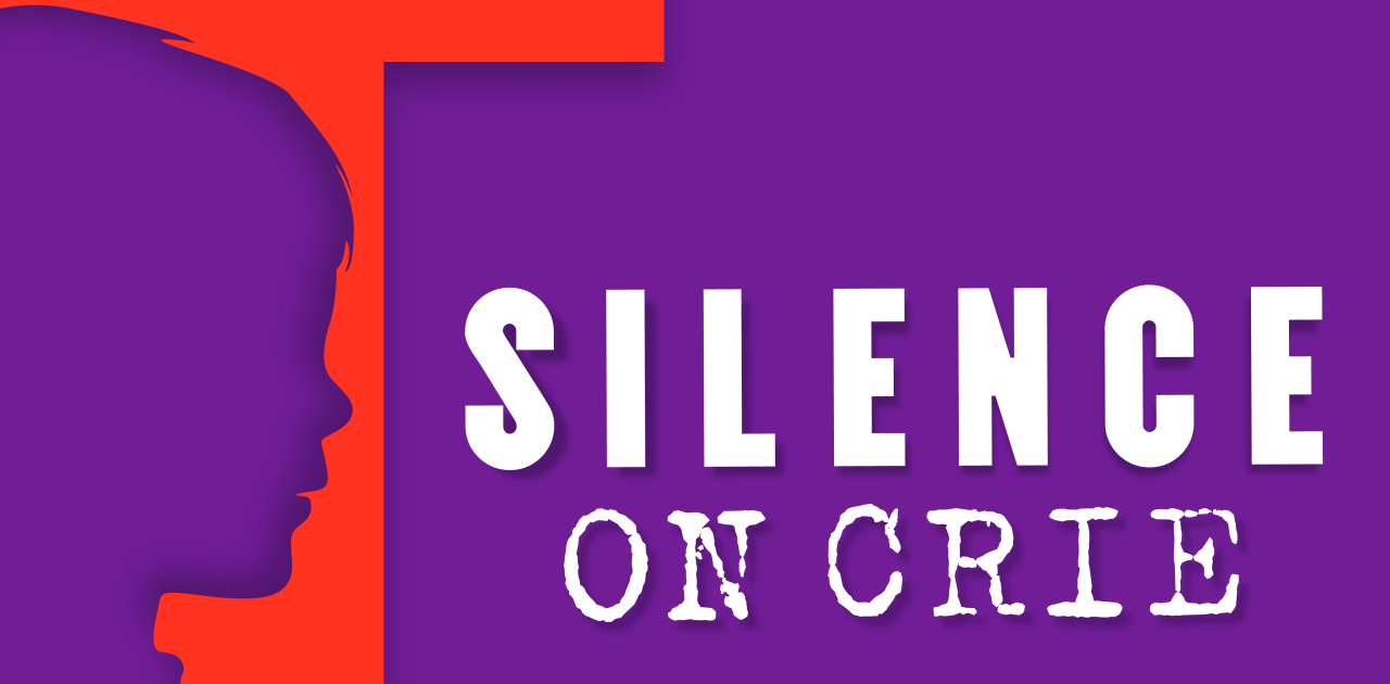Lire la suite à propos de l’article Un nouveau podcast RCF décrypte les violences sexuelles dans l’Eglise « Silence, on crie »