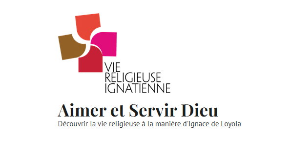 Lire la suite à propos de l’article Aimer et servir Dieu dans la vie religieuse féminine ignatienne