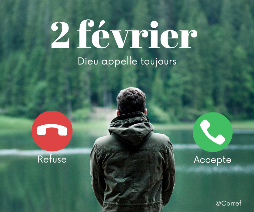 Lire la suite à propos de l’article Je me lance ? Pourquoi pas moi ?
