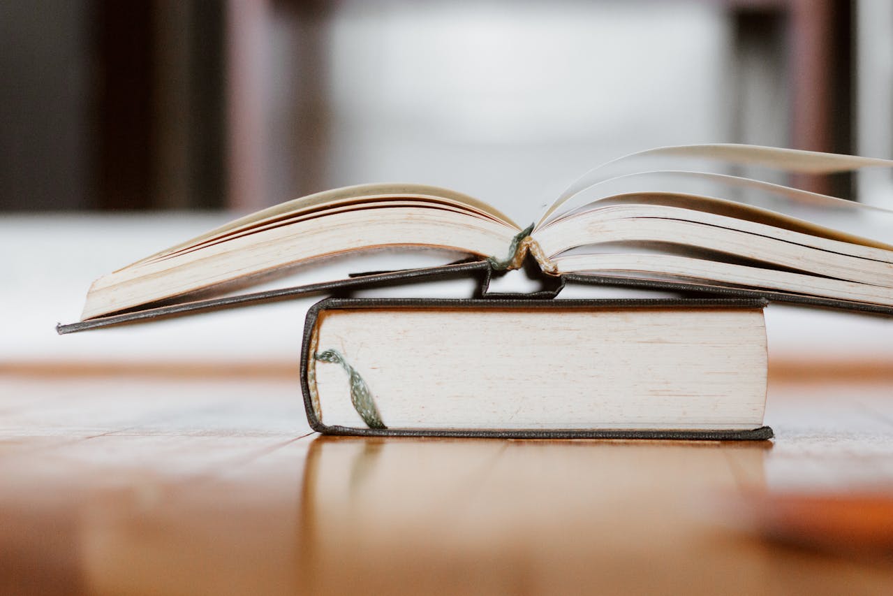Lire la suite à propos de l’article Mars 2025 – Données bibliographiques récentes sur les abus