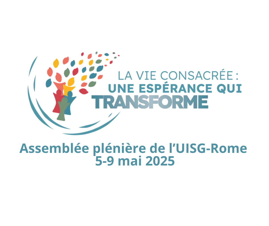 UISG