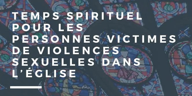 temps victimes
