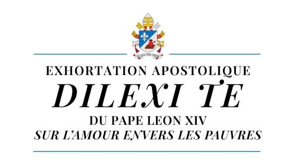 Pape Léon