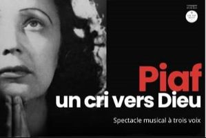 PIAF
