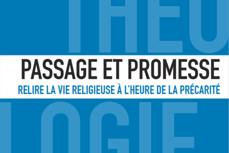 Lire la suite à propos de l’article Passage et Promesse­