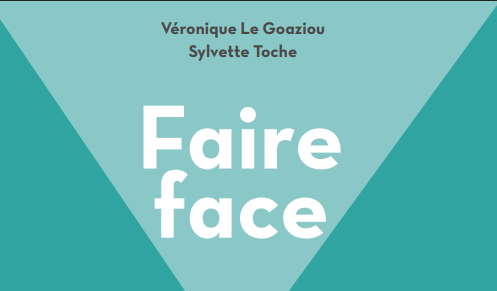 Lire la suite à propos de l’article Rapport « Faire face –  Le monde religieux en France après la CIASE »