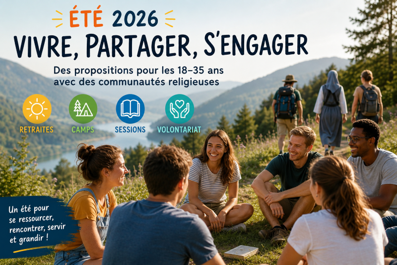été 2026