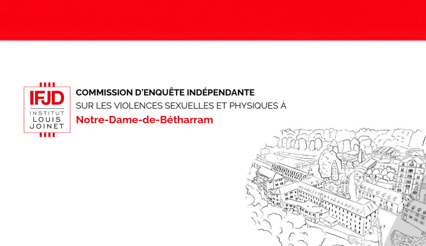 betharram