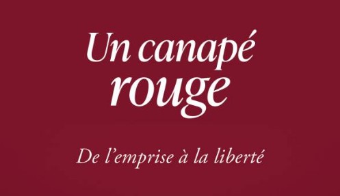 livre