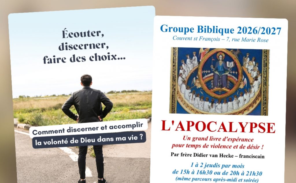 propositions ofm