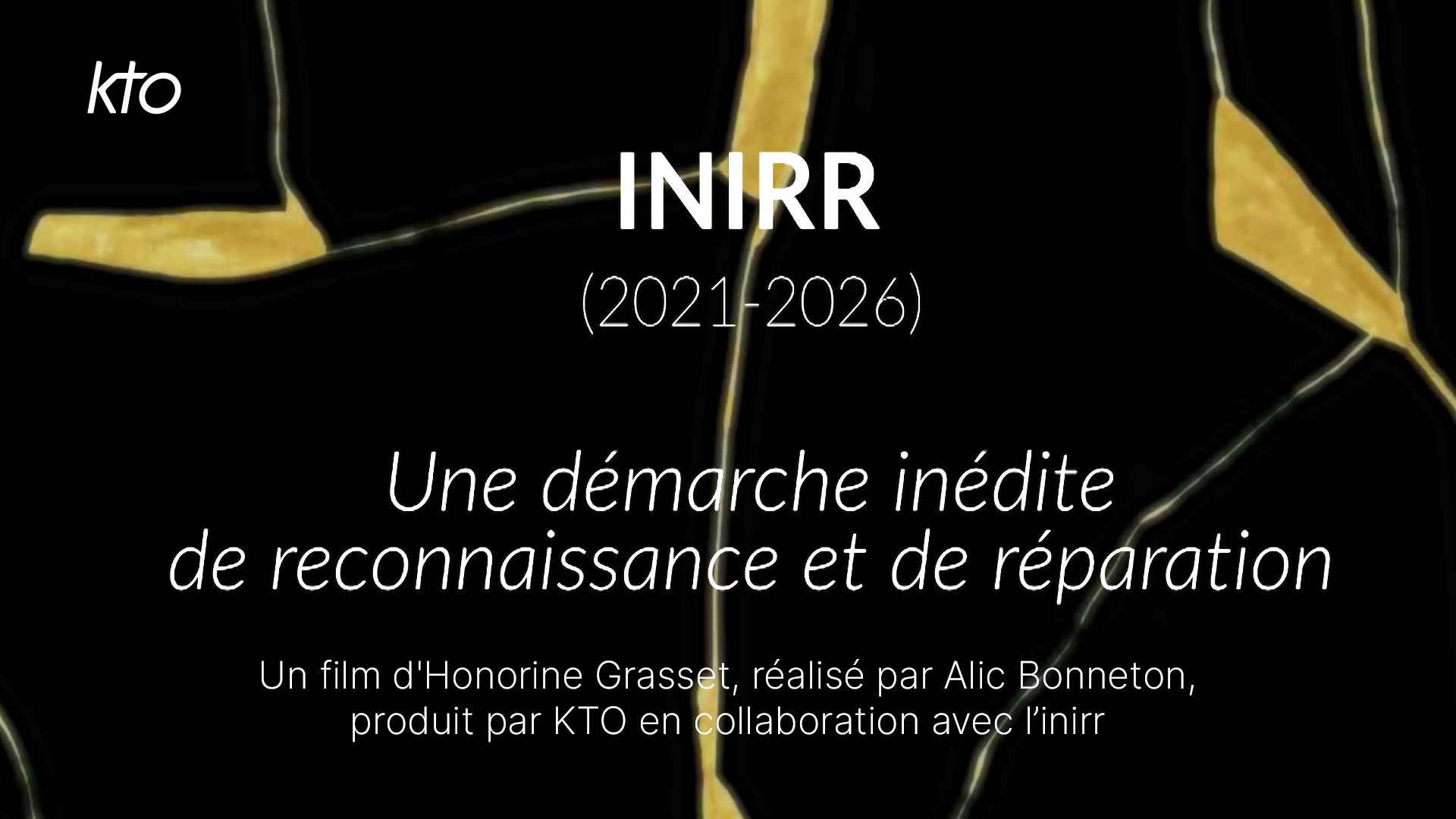 INIRR