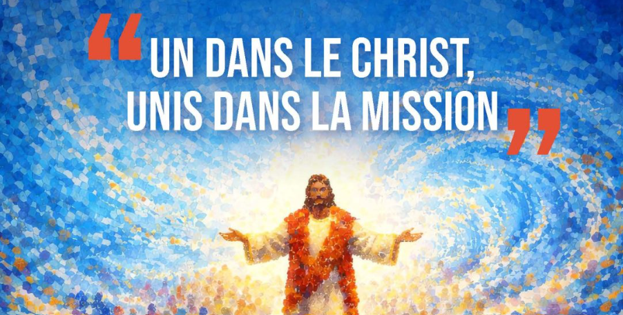 semaine missionnaire